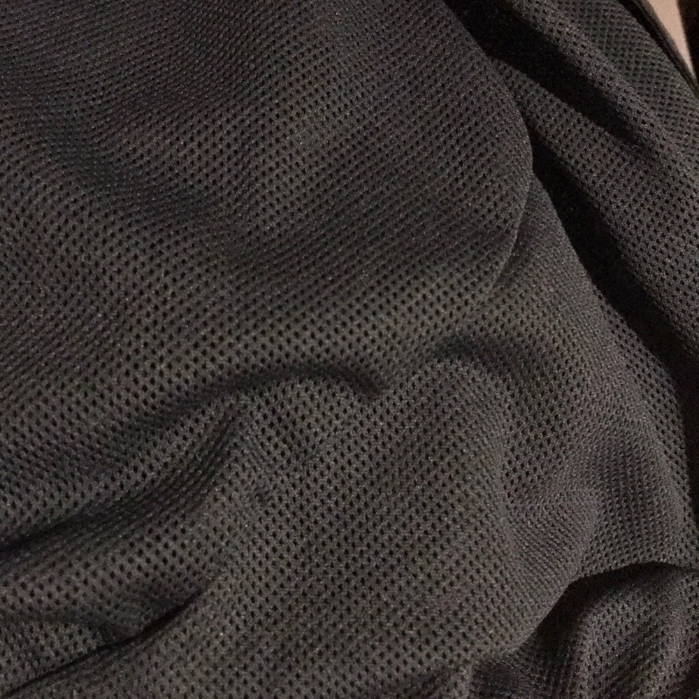 H&M sport jacket - Picture 8 of 8